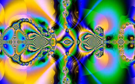 509291 (a): :1280x800